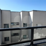 Apartamento à venda com 2 quartos, sendo 1 suíte, em Alvinópolis, Atibaia, SP