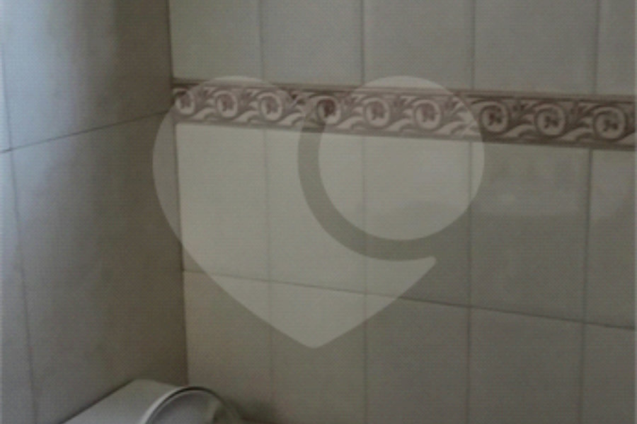 Casa à venda com 2 quartos, sendo 1 suíte, em Tucuruvi, São Paulo, SP