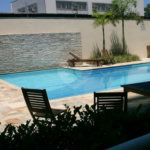 Apartamento para alugar com 3 quartos, sendo 1 suíte, em Vila Leopoldina, São Paulo, SP