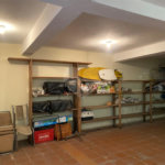 Casa à venda com 5 quartos, sendo 3 suítes, em Vila Rosália, Guarulhos, SP