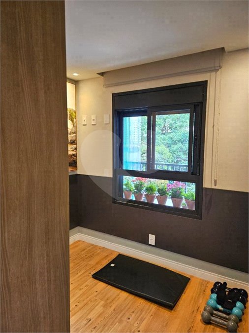 Apartamento à venda com 3 quartos, sendo 1 suíte, em Jardim São Paulo(zona Norte), São Paulo, SP