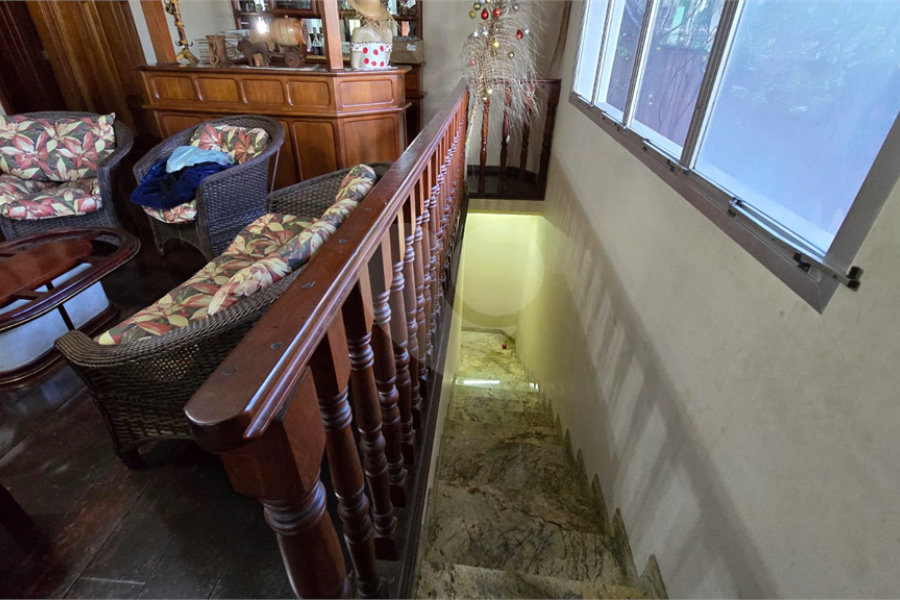 Sobrado à venda com 5 quartos, sendo 4 suítes, em Freguesia do Ó, São Paulo, SP