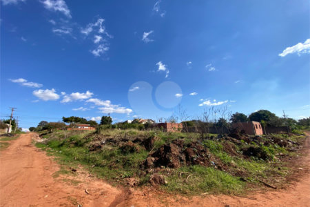 Terreno à venda em Jardim das Paineiras, Ponta Porã, MS