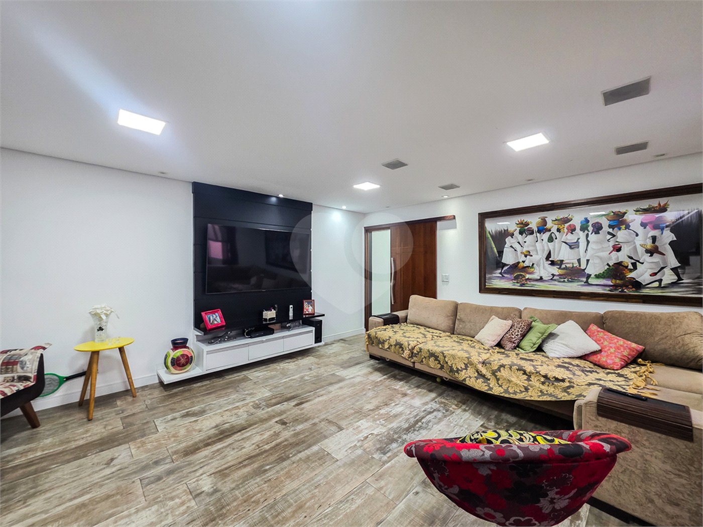 Casa à venda com 4 quartos, sendo 1 suíte, em Sapopemba, São Paulo, SP