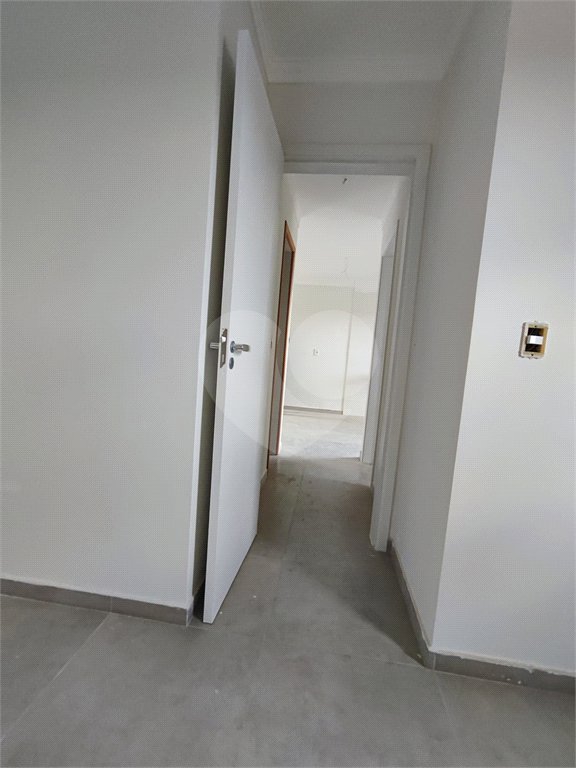Apartamento à venda com 2 quartos, sendo 1 suíte,  em Jardim América, Sorocaba, SP