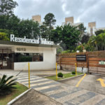 Apartamento à venda ou para alugar com 2 quartos em Jardim Íris, São Paulo, SP