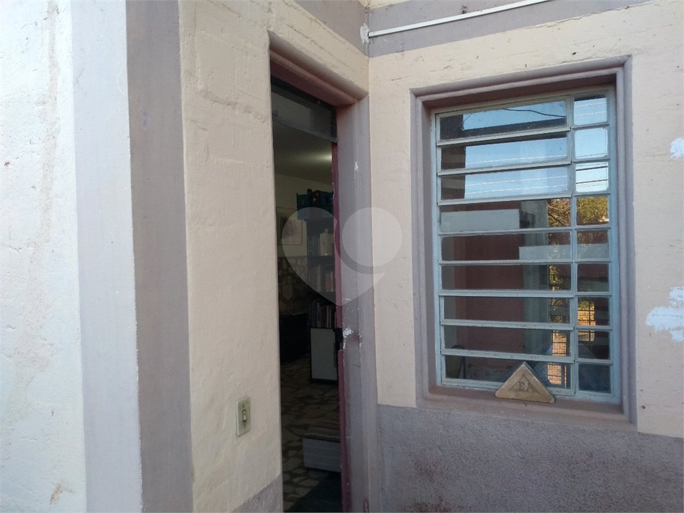 Sobrado à venda com 2 quartos, sendo 1 suíte, em Jardim Antonio Von Zuben, Campinas, SP