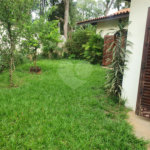 Casa à venda com 4 quartos, sendo 1 suíte, em Interlagos, São Paulo, SP