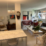 Apartamento à venda com 2 quartos, sendo 1 suíte,  em Itaim Bibi, São Paulo, SP