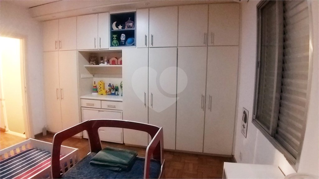 Sobrado à venda com 2 quartos em Vila Gumercindo, São Paulo, SP