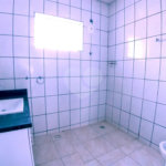 Sobrado à venda com 3 quartos em Casa Verde, São Paulo, SP