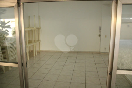 Apartamento à venda com 3 quartos, sendo 1 suíte, em Rio Comprido, Rio de Janeiro, RJ