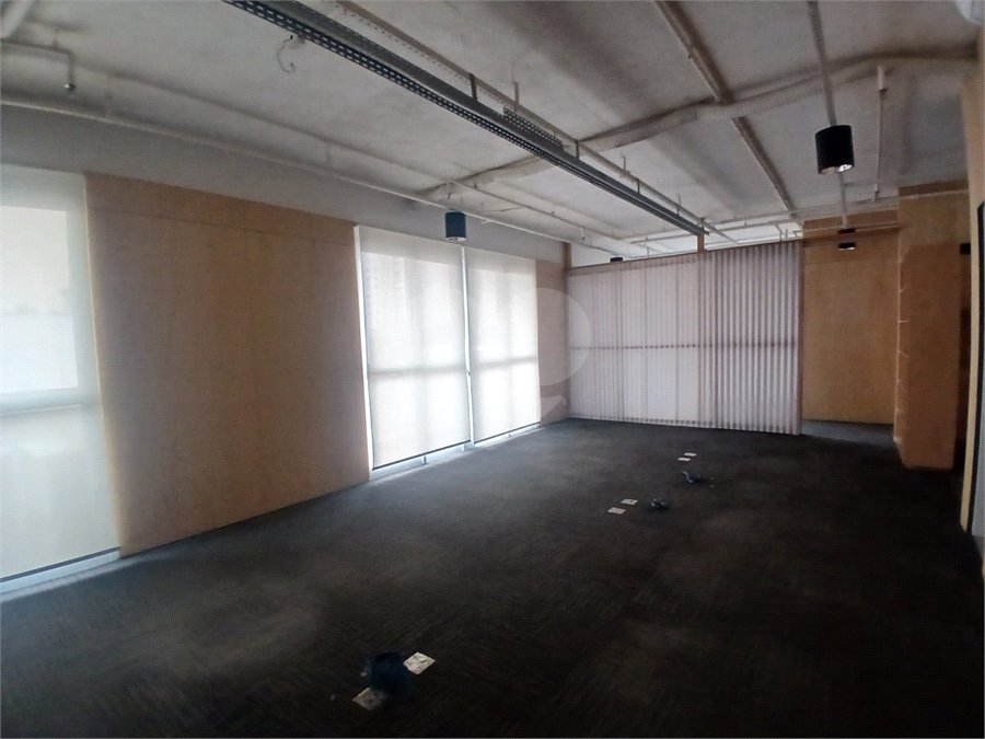 Sala para alugar em Vila Leopoldina, São Paulo, SP