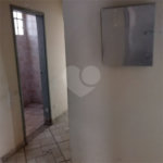 Sobrado para alugar com 3 quartos em Mandaqui, São Paulo, SP