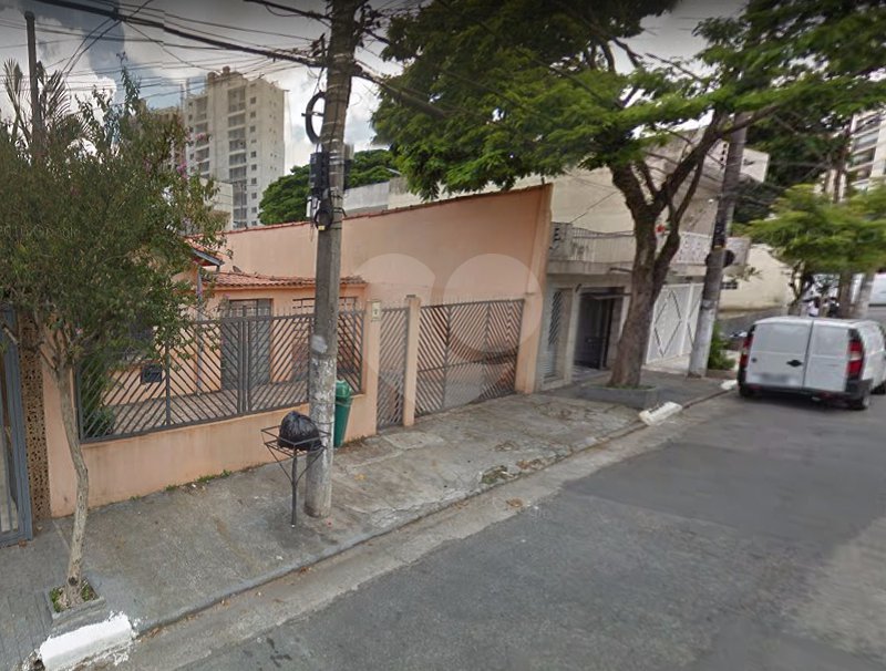 Casa Térrea à venda com 3 quartos, sendo 1 suíte, em Casa Verde, São Paulo, SP