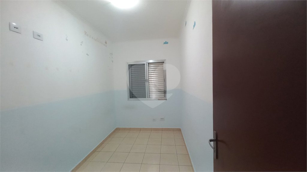 Casa para alugar com 3 quartos, sendo 1 suíte, em Jardim Bonfiglioli, São Paulo, SP