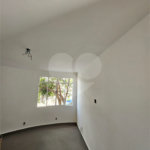 Studio para alugar com 1 quarto em Alto da Lapa, São Paulo, SP