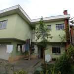 Casa à venda com 5 quartos, sendo 2 suítes, em Jabaquara, São Paulo, SP