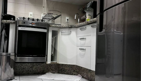 Casa à venda com 3 quartos, sendo 1 suíte,  no condomínio Liberty Village, São Paulo - SP