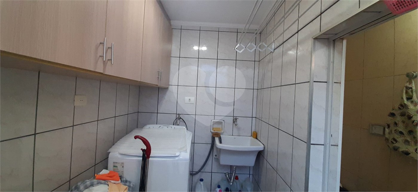 Sobrado à venda com 2 quartos em Vila Nova Mazzei, São Paulo, SP