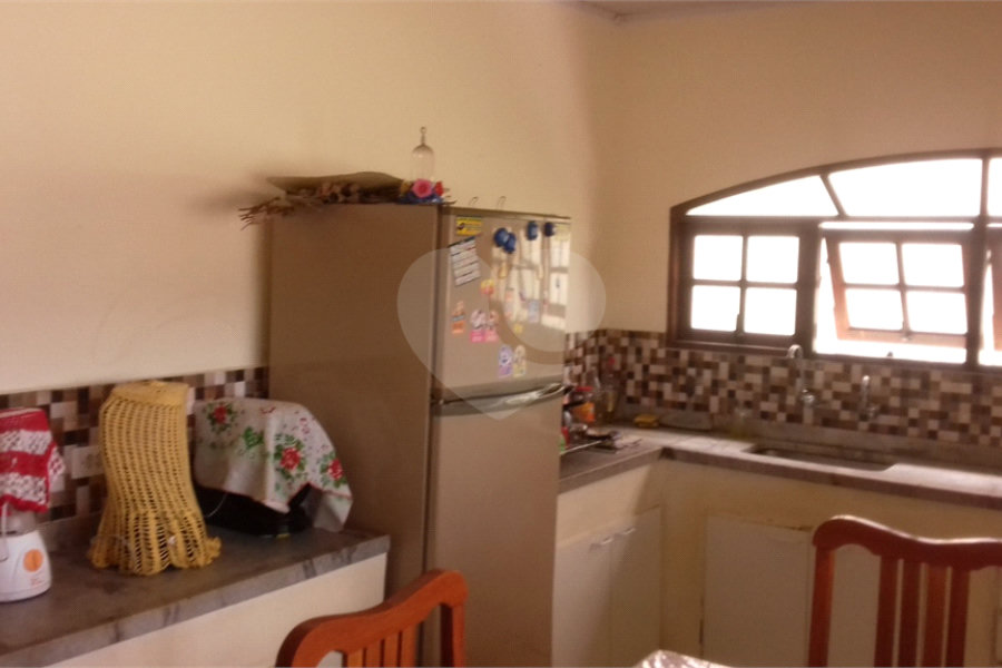 Casa à venda com 2 quartos em Vila Medeiros, São Paulo, SP