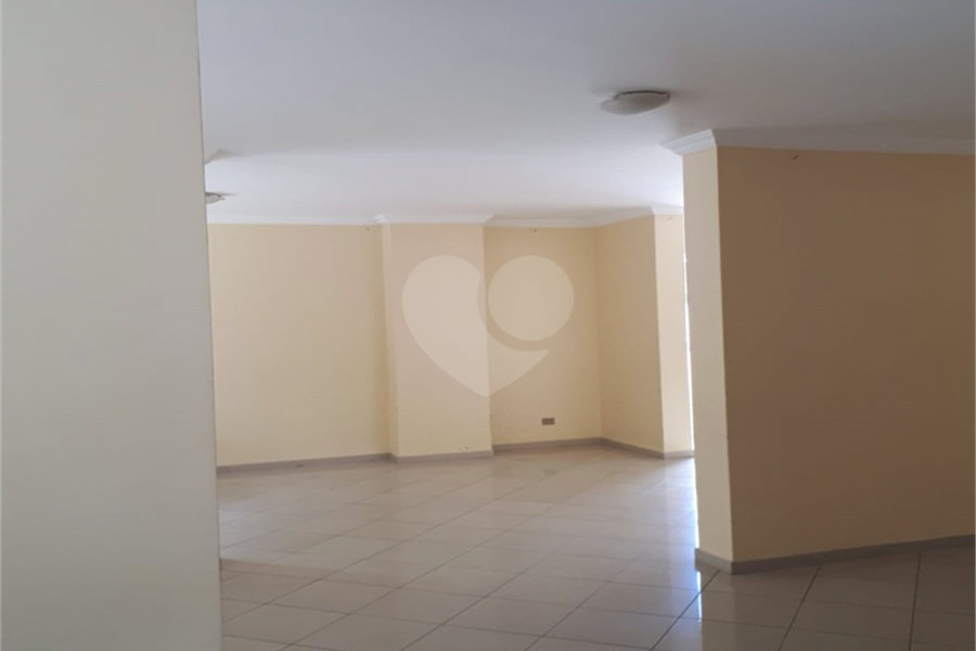 Apartamento à venda com 3 quartos, sendo 1 suíte, em Mandaqui, São Paulo, SP