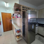 Apartamento à venda com 3 quartos em Lauzane Paulista, São Paulo, SP