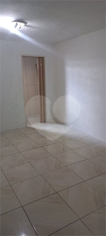 Casa à venda com 3 quartos em Horto, São Paulo, SP