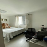 Apartamento à venda com 3 quartos, sendo 1 suíte, em Jardim Prudência, São Paulo, SP