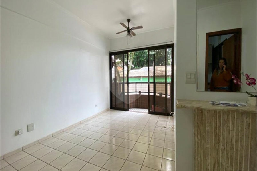 Apartamento à venda com 3 quartos, sendo 1 suíte, em Vila Guilherme, São Paulo, SP