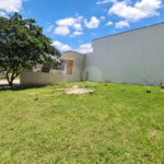 Terreno à venda no condomínio Renaissance, Sorocaba - SP