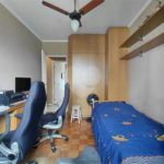 Apartamento à venda com 3 quartos, sendo 1 suíte,  em Perdizes, São Paulo, SP