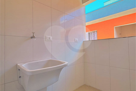 Apartamento à venda com 2 quartos, sendo 1 suíte, em Vista Linda, Bertioga, SP