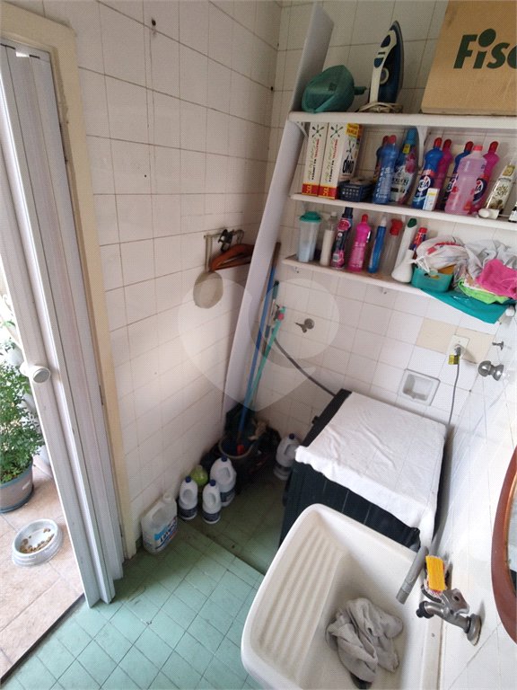 Casa à venda com 2 quartos, sendo 1 suíte, em Vila Dom Pedro Ii, São Paulo, SP