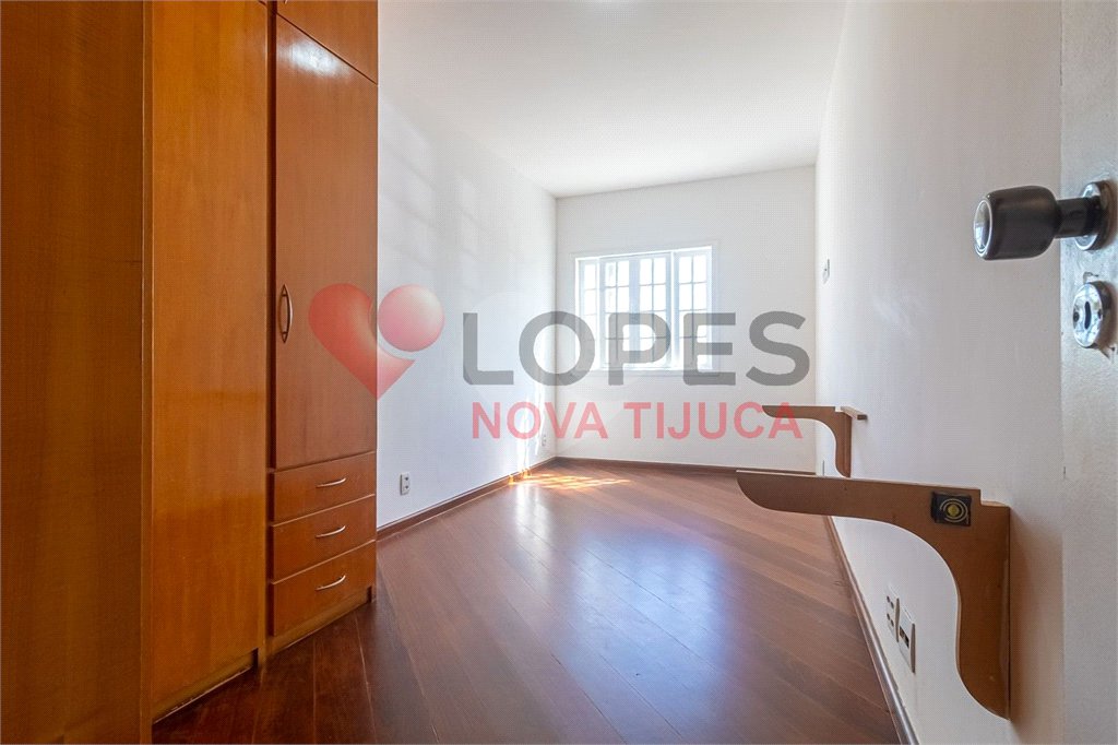 Casa de Vila à venda com 3 quartos, sendo 1 suíte, em Freguesia (jacarepaguá), Rio de Janeiro, RJ