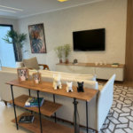 Casa à venda com 3 suítes no condomínio Grand Park, Rio de Janeiro - RJ