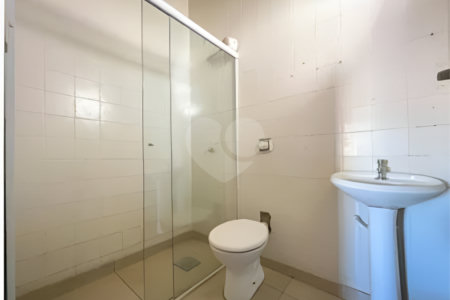 Casa à venda com 3 quartos, sendo 1 suíte, no Centro, Itapetininga, SP