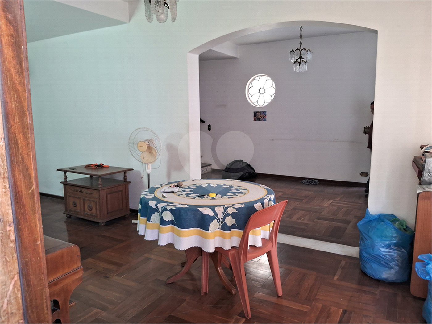 Sobrado à venda com 3 quartos, sendo 1 suíte, em Jardim São Paulo(zona Norte), São Paulo, SP