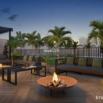 Novare Residencial – Sofisticação e Qualidade de Vida no Coração de Atibaia