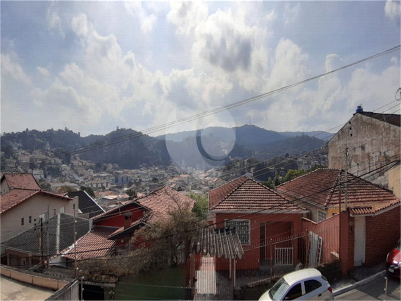 Sobrado à venda com 3 quartos, sendo 1 suíte, em Jardim Virginia Bianca, São Paulo, SP