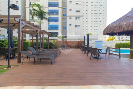 Apartamento à venda com 3 quartos, sendo 1 suíte, em Belenzinho, São Paulo, SP