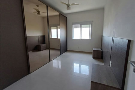 Apartamento Residencial à venda, Itararé, São Vicente - AP1603.
