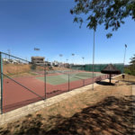 Terreno à venda no condomínio Ibiti Reserva, Sorocaba - SP