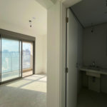 Apartamento com 3 dormitórios à venda, 160 m² por R$ 4.300.000,00 - Vila Nova Conceição - São Paulo/SP