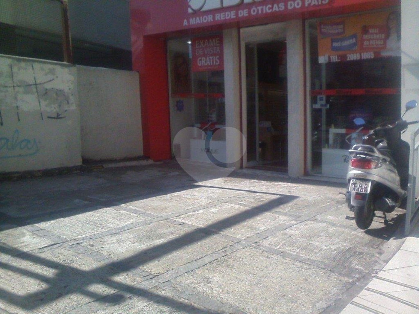 Sobrado à venda com 3 quartos em Água Fria, São Paulo, SP
