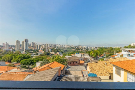 Casa à venda com 2 suítes em Jardim das Vertentes, São Paulo, SP