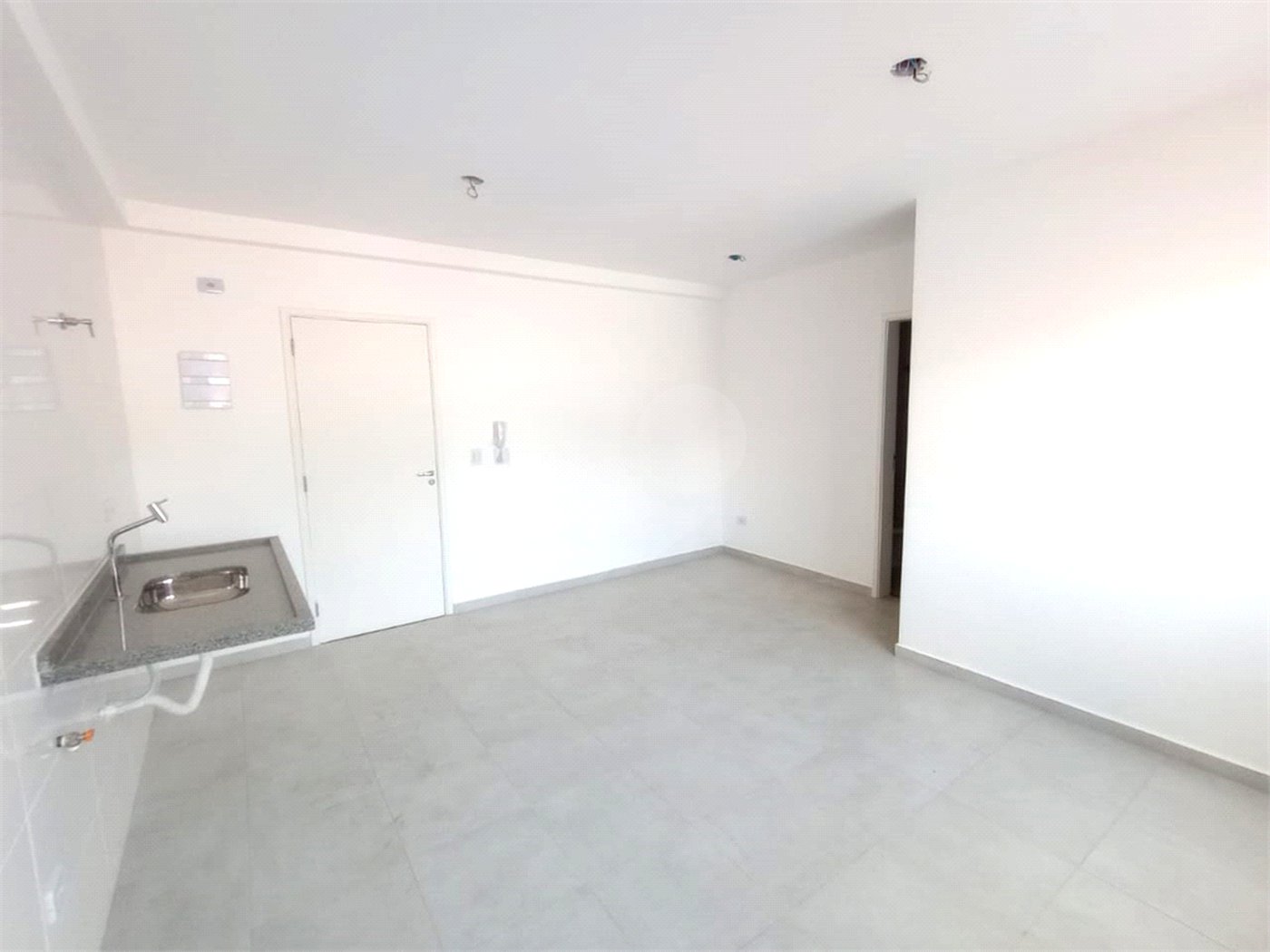 Apartamento à venda ou para alugar com 2 quartos em Vila Ema, São Paulo, SP