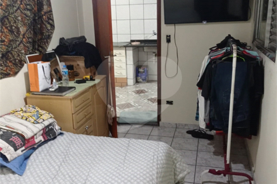 Casa à venda com 5 suítes em Vila Medeiros, São Paulo, SP