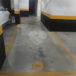 Apartamento à venda com 3 quartos, sendo 1 suíte, em Vila Guilherme, São Paulo, SP