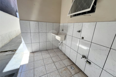 Casa à venda com 2 quartos em Loteamento Terras de São Pedro e São Paulo, Salto, SP